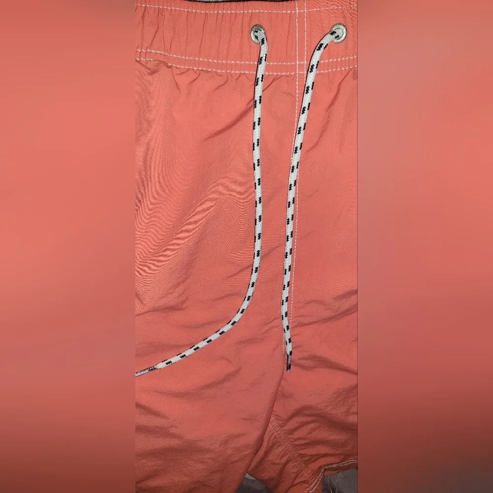 Nautica swim‎ trunks XXL like new! Quick dry 🏄‍♂️